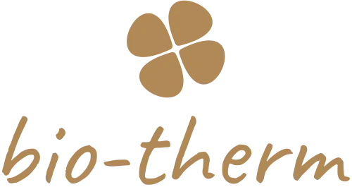 Bio-Therm