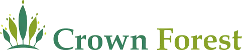 Crown Forest