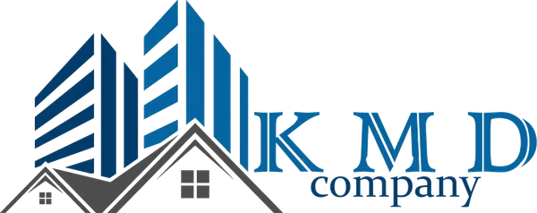 KMD Company