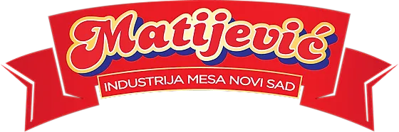Matijević — Industrija mesa Novi Sad