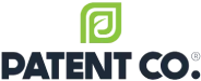 Patent Co