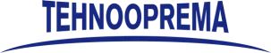 Tehnooprema